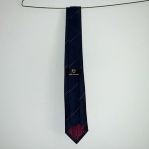 FINA Nederland Netherlands National Team Dress Tie